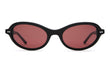 Crap Eyewear - The Marquee Rox