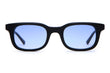 Crap Eyewear - The Pop Control