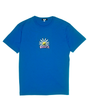 Danse Haus - Daisy T-Shirt