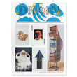 DRAIN - Issue 01