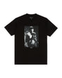 Full Court Press - Anthony T-Shirt