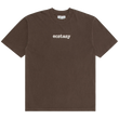 Nevermind - Ecstasy T-Shirt