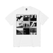 RAMPS - End Scene T-Shirt