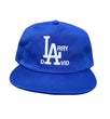 Vacancy Projects - Long Shot Larry Hat