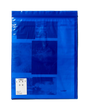 First Last - Issue 9