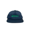 First Last - "books" Hat