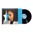 PLZ Make It Ruins - George Riley: Running In Waves 12" Vinyl