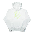 yellow Project - Awkward Love Hoodie