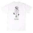 Ooga Booga - Oliver Payne T-Shirt