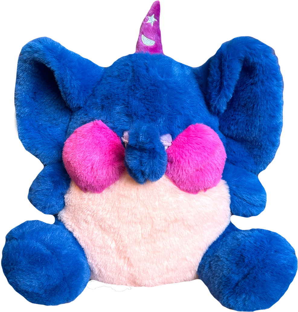 IMG_5896_987x.png?v=1736120453