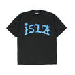 ISLA Project - OG Logo T-Shirt