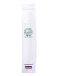 Tropic Best - Frankincense Incense