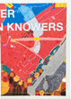 Hard Tomes - Kevin Kemter: The Reason Knowers