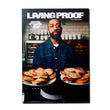 Living Proof - Issue 14