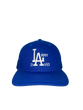 Vacancy Projects - Long Shot Larry Hat v.2