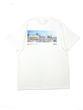 Homebody & Michael Alvarez - T-Shirt