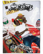 Sneeze - N°64 Summer 2025: "the sweet dreams issue"