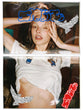 Sneeze - N°67 Spring 2026: "the peripheral vision issue"