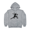 Otherworld - Puff Print Hoodie