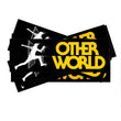 Otherworld - Otherworld Bumper Sticker