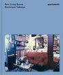 Apartamento - Paris Living Rooms, Dominique Nabokov