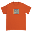 PLZ Make It Ruins - PLZ 2024 T-Shirt
