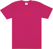 Sneeze - Logo T-Shirt