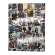 WFTV - Untitled 2: Curriculum Vitae