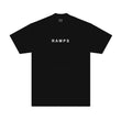 RAMPS - RAMPS T-Shirt