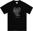 Sci-Fi Fantasy - Angel T-Shirt