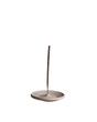 Satta - Incense Holder [A]