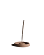 Satta - Incense Holder [B]