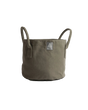 Satta - Plant Pot Cover