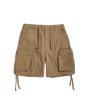 Satta - Cargo Short