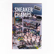 Living Proof - Sneaker Champs