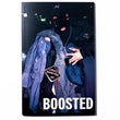 Living Proof - Boosted