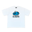 Russet Burbank - Good Guy T-Shirt (Blue)