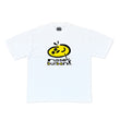 Russet Burbank - Good Guy T-Shirt (Yellow)