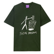 T.I.M.E. - Total Freedom T-Shirt
