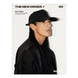 THE NEW ORDER - Issue 30: Rick Owens