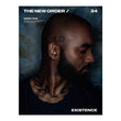 The New Order - Issue 34: Samuel Ross