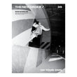 The New Order - Issue 35: Peter Sutherland