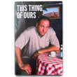 Living Proof - This Thing of Ours