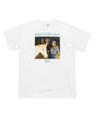 The Blank Traveler - Providence Stable T-Shirt