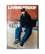 Living Proof - Issue 9