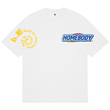 Homebody & b.Eautiful - Anniversary T-Shirt