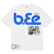 b.Eautiful - Beep T-Shirt
