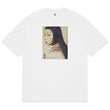 b.Eautiful - Biru T-Shirt