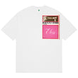b.Eautiful - Erubisu T-Shirt