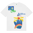b.Eautiful - Expo85 T-Shirt